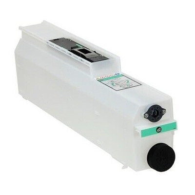 Ricoh 416889 Original Waste Toner Box - C5100