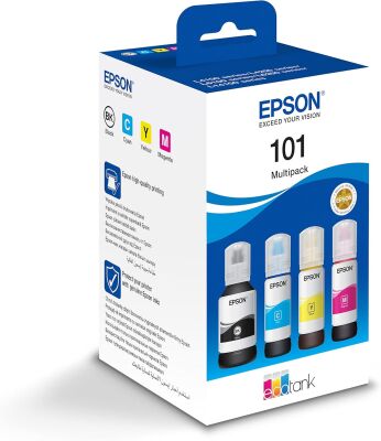 Epson 101 (C13T03V64A)