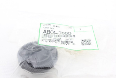 Ricoh AB01-7660 44T/ 67T Fanggerät — Aficio 1515