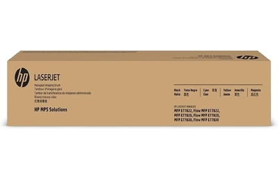 HP W9059MC Siyah Orjinal Drum Ünitesi - MFP-E77822