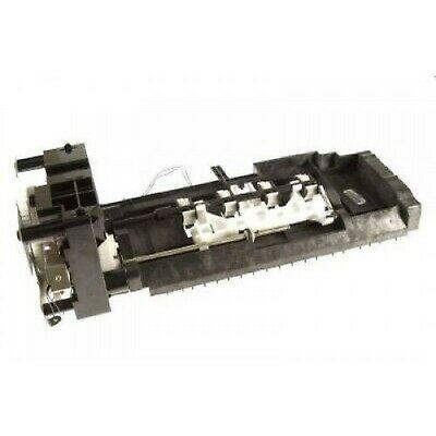 HP RG5-5277-000 Tray 2 Pickup Assembly - LaserJet 4100/4100DTN