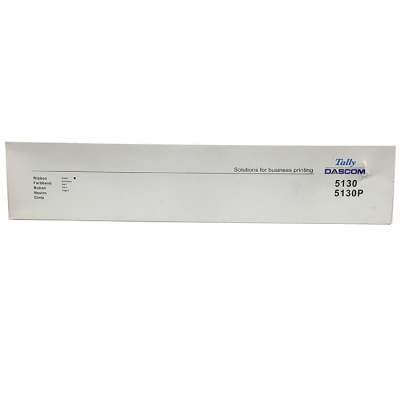 Tally Dascom 5130 / 5130P Orjinal Şerit 99051