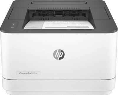 HP LaserJet Pro 3003DW(3G654A)