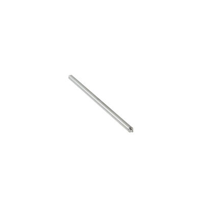 Ricoh AE04-0066 Fuser Cleaning Roller - MP C2000 /