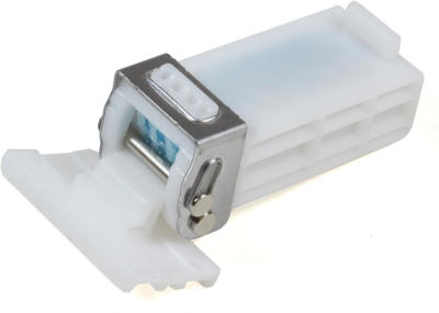 Xerox 003N00882 (3N00882) Orjinal ADF Menteşe