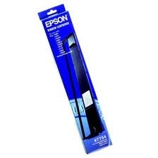 Epson C13S015022 (7754) Orjinal Şerit - LQ-1050