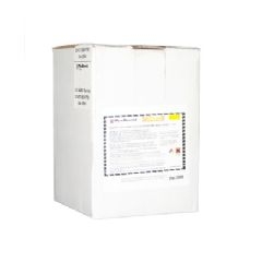 HP CH118A (788) Yellow Original Latex Cartridge - H35500 / H35100