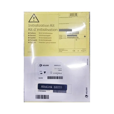 Xerox 097S05045 MFP KIT 55PPM