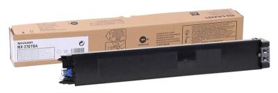 Scharfe MX-27GTBA Schwarzer Orjinaltoner — MX-2300/M