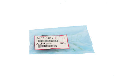 Ricoh AE03-1017 Bushing Upper Fuser Roller - 2613
