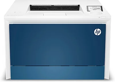 HP Color LaserJet Pro 4202dw (4RA88F) A4 Wi-Fi Ren