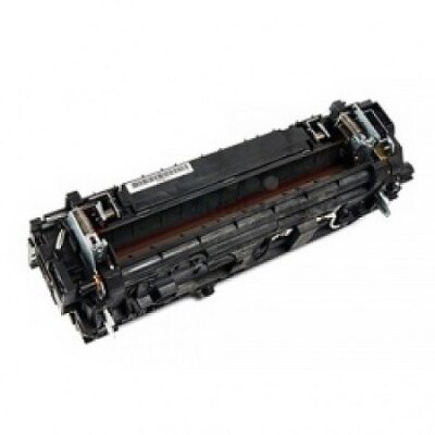 Kyocera 302NH93105ZCARTKEEP0001ZXQQ Fuser Unit — TASKalf