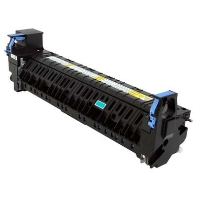 Canon FM1-D276-030 Orjinal Fuser Unit — C3725i