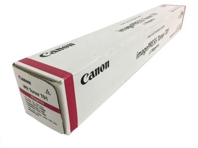 Canon T01 (8068B001) RedART Toner - Bild
