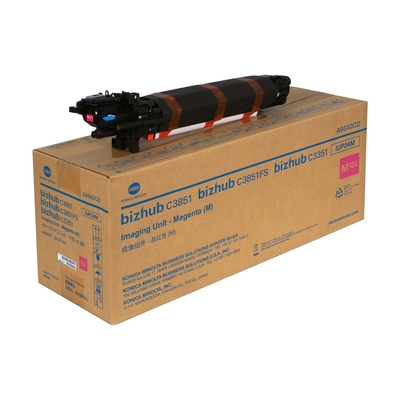 Konica Minolta IUP24M (A95X0CD)