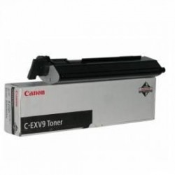 Canon C-EXV9 (8640A002) Toner