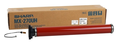 Sharp MX-270UH Upper Heat Roller Kit - MX-2300 / M