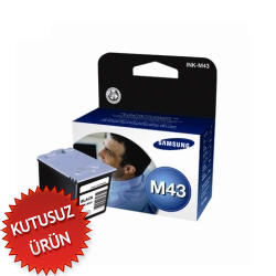Samsung M43 Originalpatrone - SF-370 / SF-375 (U)