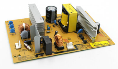 Xerox 105E22190 / 105E21990 Power Supply - 220V