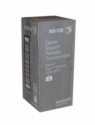 Xerox 505S00005 Carrier Support (Taşıyıcı Desteği))
