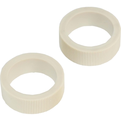 Lexmark 40X5168 Pickup Roller Tires - C746N/C748DTE