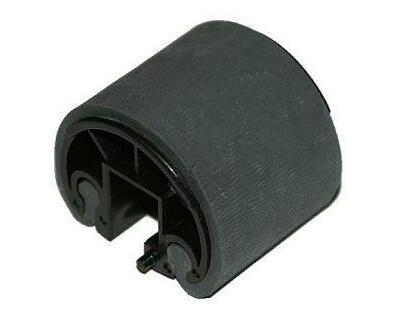 HP RB2-1821-030 Paper Pickup Roller (OEM)