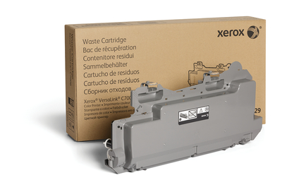 Xerox 115R00129 Atık Waste Unit – VersaLink C