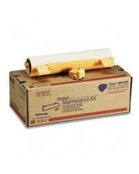 Xerox 16193300 Orjinal Temizleme Ünitesi - Phaser