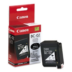 Canon BC-02 (0881A003)ART Kartusche - BJ-100/