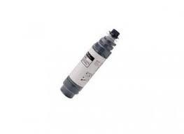 NRG 3913s / 3913 / 3715 Siyah Orjinal Toner