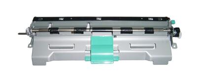 HP RG5-3524-110 Registration Roller Assembly - LaserJet 5000 / 5000dn