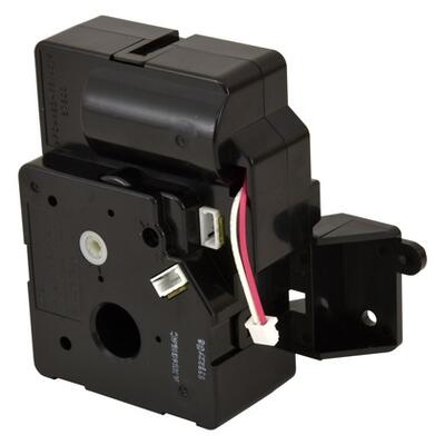 Ricoh AX04-0154 DC Motormotor - MPC4000 / MPC5000