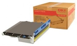 OKI 44341902 Original-Übergabegurteinheit - C610 / C711 / C5800 / C5850