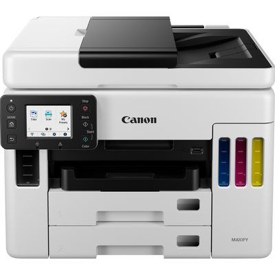 Canon Maxify GX7040 (4471C009AA)