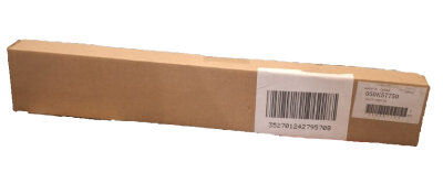 Xerox 050K57750 Tor S2 - DC-240