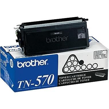 Bruder TN-570 Orjintoner — DCP-8040ZCARTKEEP0002ZXQ