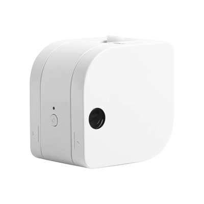 AIMO P12PRO Bluetooth Taşınabilir Etiket Makinesi