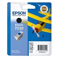 Epson C13T03814 T038 Kartuş - C43Ux / C45