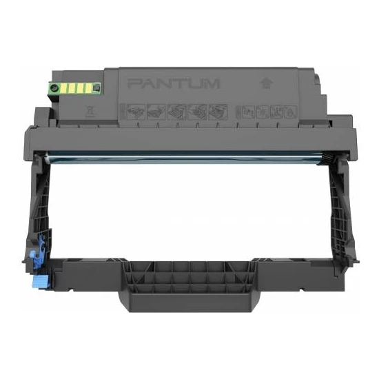 Pantum DL-5120 Siyah Orjinal Drum Ünitesi - BP5100