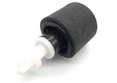 HP RL1-1370-000 Tray 2 Pickup Roller - LaserJet M3