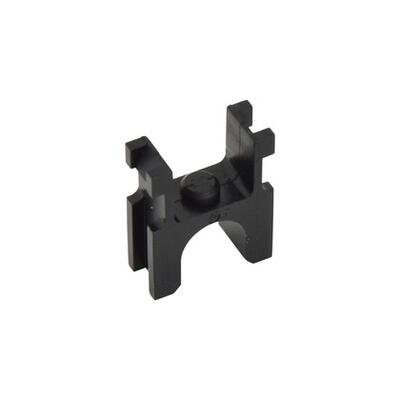 Ricoh G052-3625 Doğru Bushing - Aficio SP5200DN