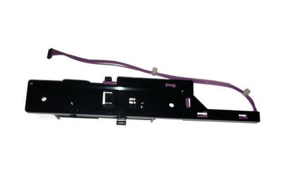 HP RM1-0285-000 Paper Sensor Assembly - LaserJet 4200/4300n