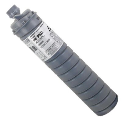 Ricoh 885397 Siyah Orjinal Toner - MP5500