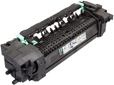 Xerox 604K64592 Fuser Assembly 220V - Phaser 6500/