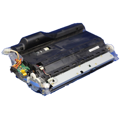 Xerox 607K10840 Registration/Pre Heat Assembly - C