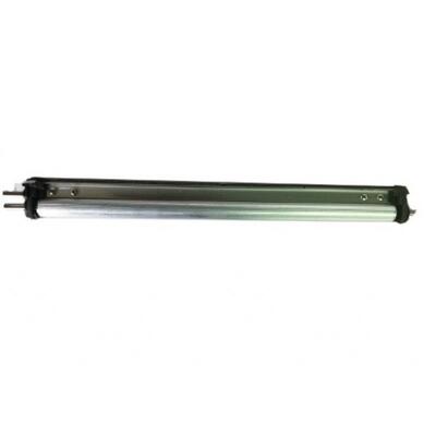 Ricoh B259-3051 Developer Roller Assembly - MP1600