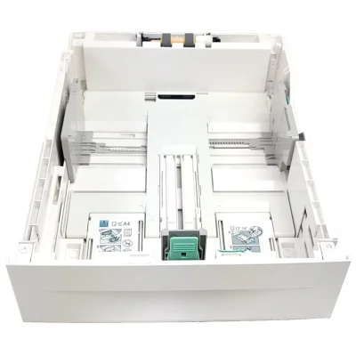 Xerox 050K71212 Orjinal 550 Sayfalık Kağıt Tepsisi