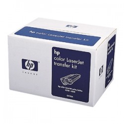 HP C4196A Farbe Original Transfer Kit - Laserjet 4500 / 4550