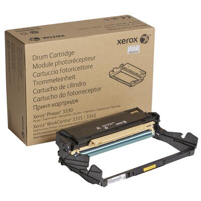 Xerox 101R00555 Orjinal Drum Ünitesi - WorkCentre