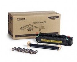 Xerox 108R00718 Bakım Maintenance Kit - Phaser 4510
